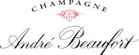 Logo Champagnebeaufort