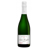 Millésime 2013 Ambonnay Grand Cru
