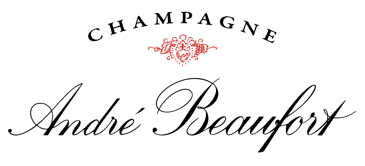 Champagne André Beaufort